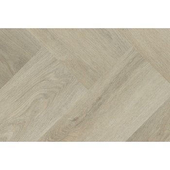 Hebeta plak PVC vloer visgraat kleur N20- H64  XL Hebeta plak PVC vloer visgraat kleur N20- H64  XL