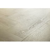 Hebeta Houtlook plak PVC vloer visgraat type Charente XL kleur N20-H64