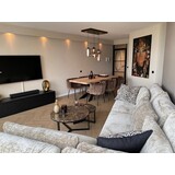 Hebeta Houtlook plak PVC vloer visgraat type Charente XL kleur N20-H54