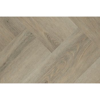 Hebeta plak PVC vloer visgraat kleur N20- H54 Hebeta plak PVC vloer visgraat kleur N20- H54