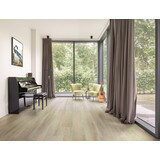 Hebeta Houtlook plak PVC vloer type Charente XL kleur N20-5435