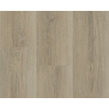 Hebeta Houtlook plak PVC vloer type Charente XL kleur N20-5435