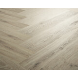 Hebeta Houtlook plak PVC vloer visgraat kleur H-77804