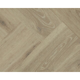 Hebeta Houtlook plak PVC vloer visgraat kleur H-77804