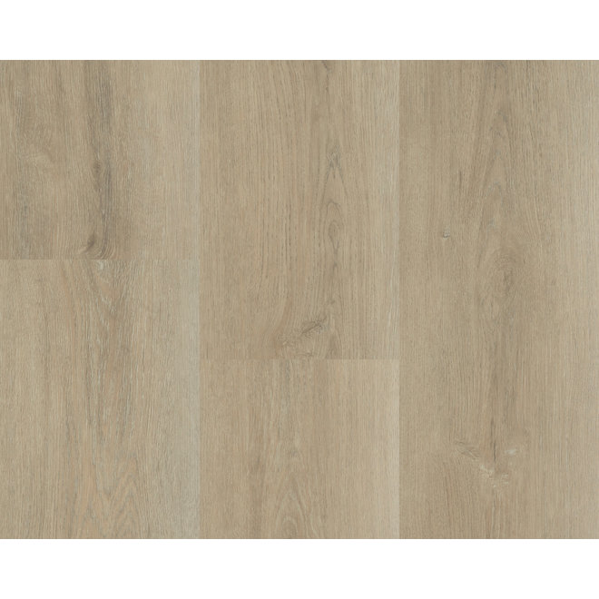 Hebeta Houtlook plak PVC vloer type Charente XL kleur N20-7435