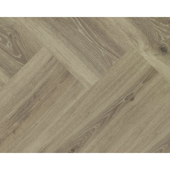 Hebeta plak PVC vloer visgraat kleur H-77813 Hebeta plak PVC vloer visgraat kleur H-77813
