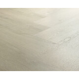 Hebeta Houtlook plak PVC vloer visgraat type Progress  kleur H-77814