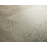 Hebeta Houtlook plak PVC vloer visgraat type Progress  kleur H-77836
