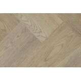 Hebeta Houtlook plak PVC vloer visgraat type Progress  kleur H-77836