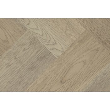 Hebeta plak PVC vloer visgraat kleur H-77836 Hebeta plak PVC vloer visgraat kleur H-77836