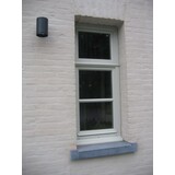 KempiQ Echte Belgisch hardstenen raamdorpel / vensterbank B22 cm  M2