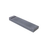 KempiQ Echte Belgisch hardstenen raamdorpel / vensterbank B20 cm M2