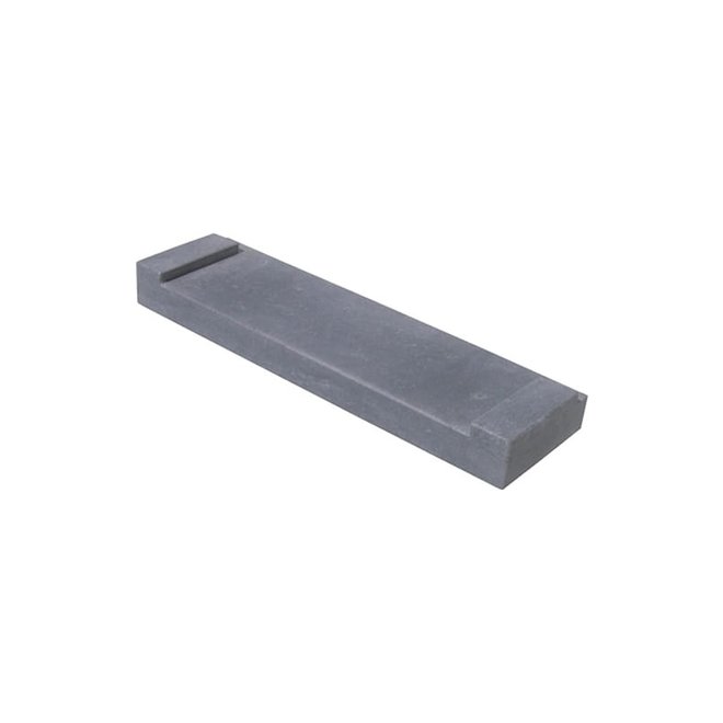 KempiQ Echte Belgisch hardstenen raamdorpel / vensterbank B18 cm M2