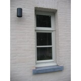 KempiQ Echte Belgisch hardstenen raamdorpel / vensterbank B18 cm M2