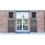 KempiQ Echte Belgisch hardstenen raamdorpel / vensterbank B16 cm M2