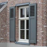 KempiQ Echte Belgisch hardstenen raamdorpel / vensterbank B16 cm M2