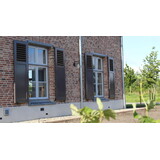 KempiQ Echte Belgisch hardstenen raamdorpel / vensterbank B22 cm  M2