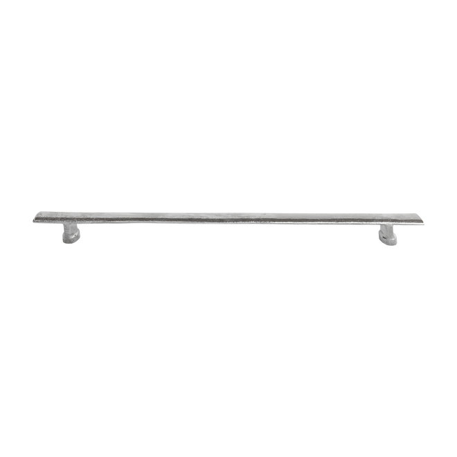 Dauby Authentieke Dauby deurgreep extra lang 600mm per stuk