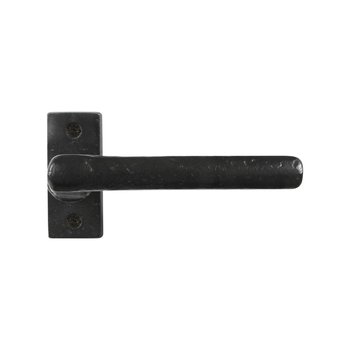 Dauby Deurklink (set van 2) type PH1920 rozet 63mm Dauby Deurklink (set van 2) type PH1920 rozet 63mm