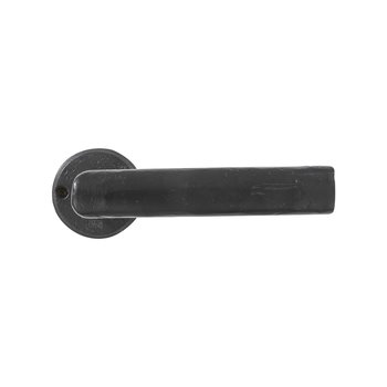 Dauby Deurklink (set van 2) type PH1930 rozet 50 mm rond Dauby Deurklink (set van 2) type PH1930 rozet 50 mm rond