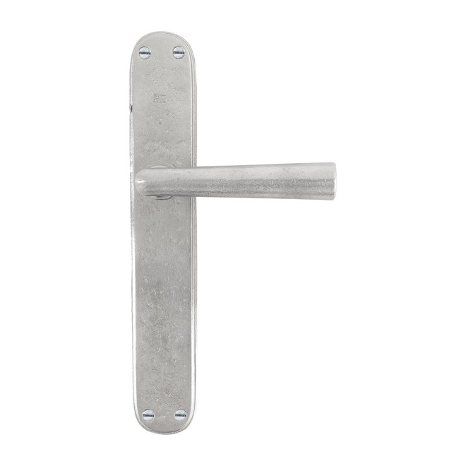 Dauby Deurklink (set van 2)  PH1925  greep met blind deurschild set van 2