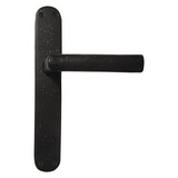 Dauby Deurklink (set van 2)  PH1930  greep met blind deurschild set van 2