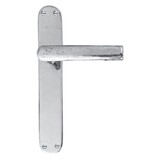 Dauby Deurklink (set van 2)  PH1930  greep met blind deurschild set van 2