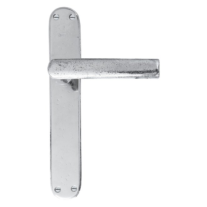 Dauby Deurklink (set van 2)  PH1930  greep met blind deurschild set van 2