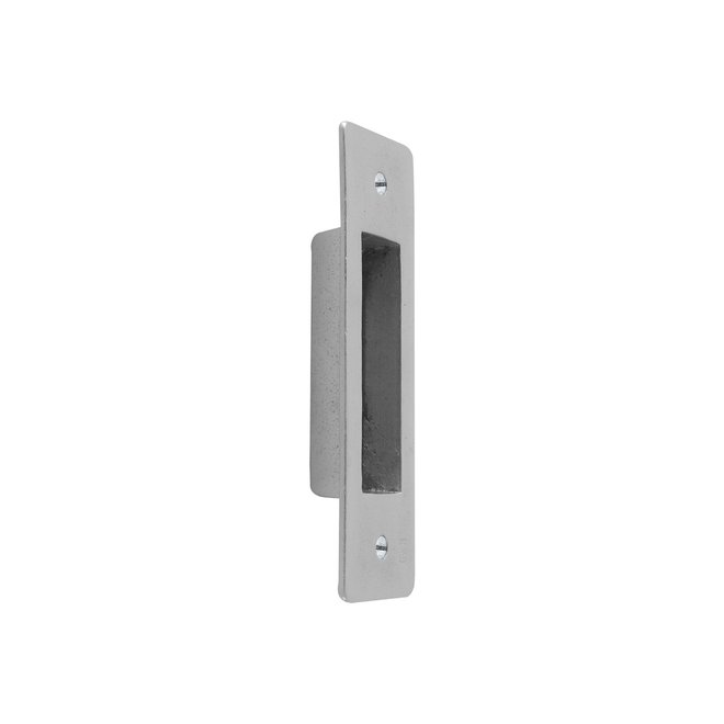 Dauby Dauby Pure Line schuifdeurgreep 150x45 mm per stuk