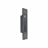 Dauby Dauby Pure Line schuifdeurgreep 150x45 mm per stuk