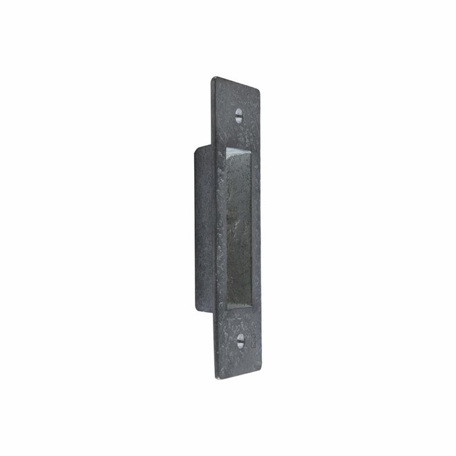 Dauby Dauby Pure Line schuifdeurgreep 150x45 mm per stuk