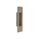 Dauby Dauby Pure Line schuifdeurgreep 150x45 mm per stuk