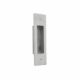 Dauby Dauby Pure Line schuifdeurgreep 150x45 mm per stuk