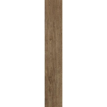 Tegelplint mat bruin cognac houtlook Tegelplint mat bruin cognac houtlook