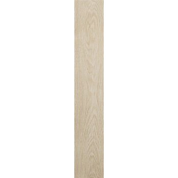 Tegelvloer mat light brown houtlook Tegelvloer mat light brown houtlook