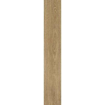 Tegelvloer mat bruin naturel kleurige houtlook Tegelvloer mat bruin naturel kleurige houtlook