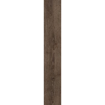 Tegelvloer mat Tobacco bruin houtlook Tegelvloer mat Tobacco bruin houtlook