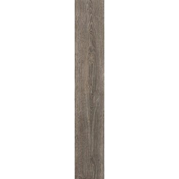 Tegelplint Grey houtlook Tegelplint Grey houtlook