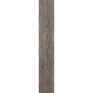 Houtlook tegelvloer Arborro mat Grey