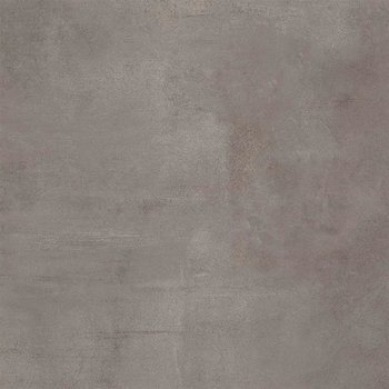 Tegelvloer Bora mat Antraciet betonlook Tegelvloer Bora mat Antraciet betonlook