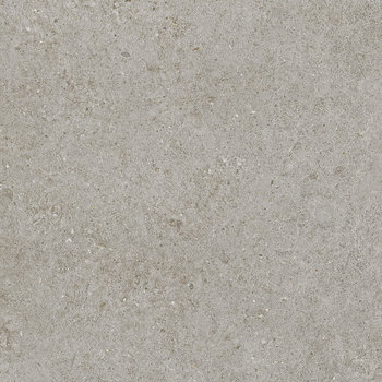 Tegelvloer Bora mat Stone Grey betonlook Tegelvloer Bora mat Stone Grey betonlook