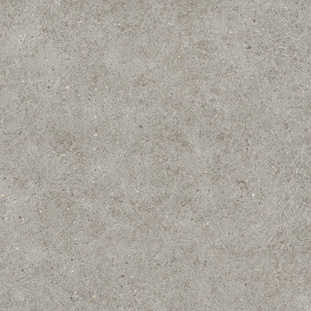 Tegelplint Bora mat Stone Grey betonlook Tegelplint Bora mat Stone Grey betonlook