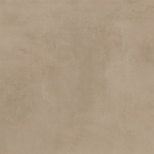 Tegelvloer type  Bora mat Sand betonlook