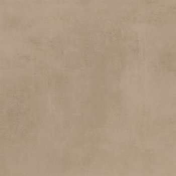 Tegelplint Bora mat Sand betonlook Tegelplint Bora mat Sand betonlook