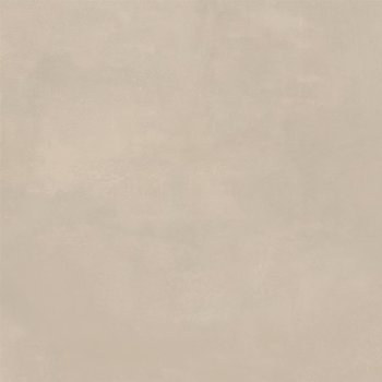 Tegelvloer Bora mat Creamy betonlook Tegelvloer Bora mat Creamy betonlook