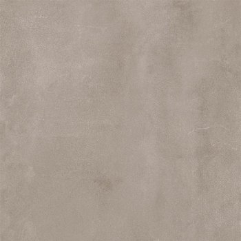 Tegelvloer Bora Pearl mat betonlook Tegelvloer Bora Pearl mat betonlook