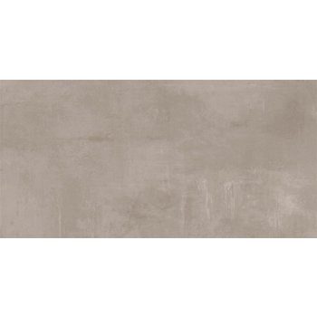 Tegelplint Bora mat Pearl betonlook Tegelplint Bora mat Pearl betonlook