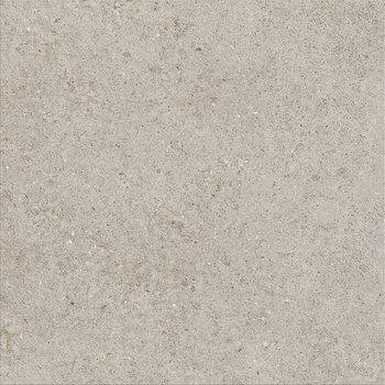 Tegelplint Bora mat Stone Pearl betonlook Tegelplint Bora mat Stone Pearl betonlook