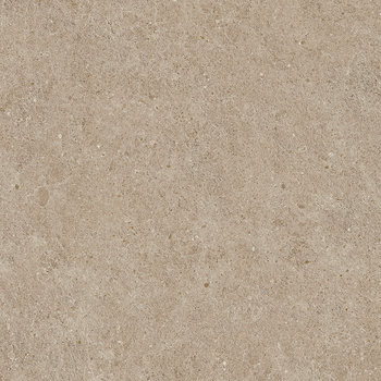 Tegelvloer Bora mat Stone Sand betonlook Tegelvloer Bora mat Stone Sand betonlook