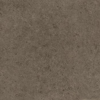 Tegelvloer Bora mat  Stone Tobacco betonlook Tegelvloer Bora mat  Stone Tobacco betonlook